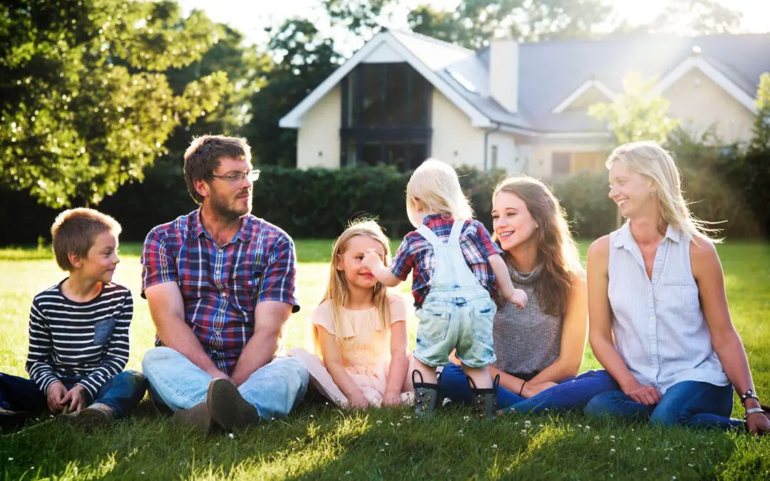 Managing Out-of-State Property in a New York Estate Plan