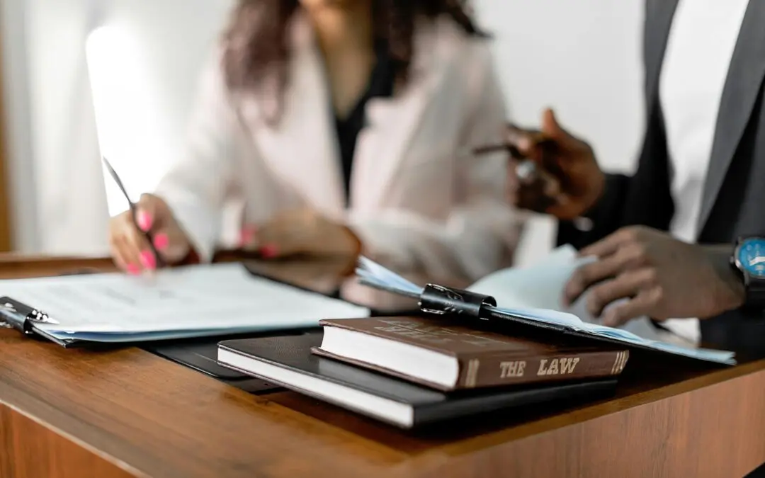 Why Your New York Estate Tax Cliff Current Plan Needs a Reality Check